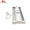 New Patent product Linear module 100w 140w LED industrial high bay light